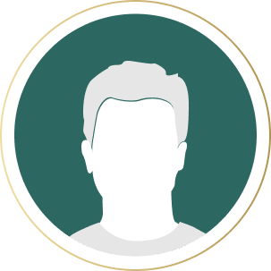 Gary Schatzberg, DMD